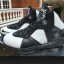 Chase Washington - @TheChaseW - Twitter