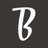 BarNotes's profile image