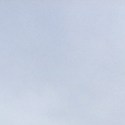 gcupdaisuki's profile picture. .