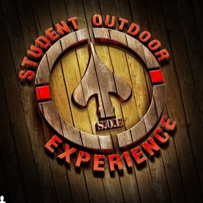 Leaders in Outdoor Education for the Next Generation.