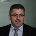 Hüseyin BAYKUŞ (@hbaykus79) Twitter profile photo Hüseyin BAYKUŞ (@hbaykus79) Twitter profile photo