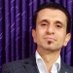Mohamed Sheklawon (@msheklawon) Twitter profile photo