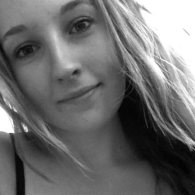 Follow me if u want, i dont care.