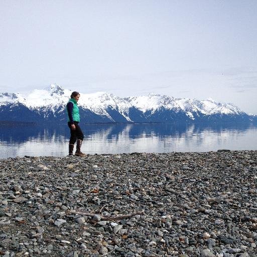 annieboochever's profile picture. Author: Fighter in Velvet Gloves Alaska Civil Rights Hero Elizabeth Peratrovich, and Bristol Bay Summer. Lover of dogs and peaceful wild places. SCBWI member.