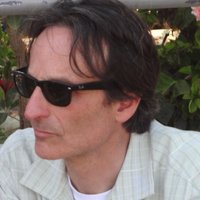 Joe Schwartz (@jschwartz10a) 's Twitter Profile