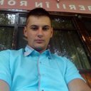 daniel iliescu - @daniel19960702 - Twitter