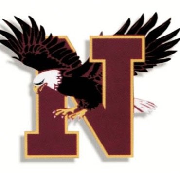 Offical Twitter of the Class of 2016 Check here for any updates throughout the school year!