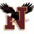 nhsco16's profile image