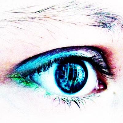 Nasomari's profile picture. Vegetarian, Site Planner, Nature lover, Cyclist, loves to read. Jewellery Designer for Nasomari's Creatieve Creaties.