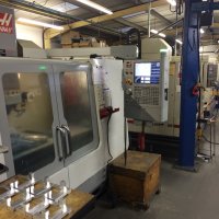 Metaltek Engineering (@metaltekcnc) Twitter profile photo