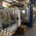 Metaltek Engineering (@metaltekcnc) Twitter profile photo