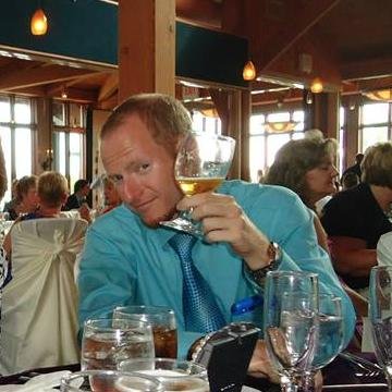 JMTaylor12's profile picture. 