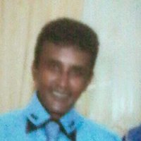 faizal Jeetoo (@faizaljeetoo) 's Twitter Profile