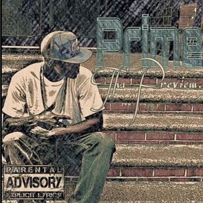 ent_prime's profile picture. family,money,music