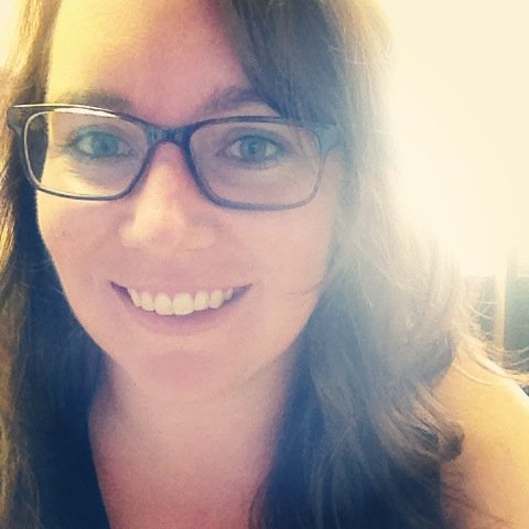 Marketing Assistant @Accucode. Tweets about managed services in #retail and B2B marketing. Opinions are my own.