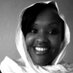 Patricia Mweheire (@mweheire) Twitter profile photo Patricia Mweheire (@mweheire) Twitter profile photo