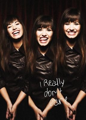 • VOTING ACC | #Votedemilovato | Main Acc @laylabxg | #Mtvhottest One Direction •
