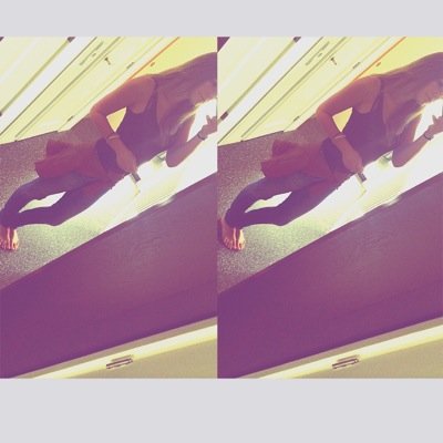 Snap: coosje_xx / insta: kuscoosjex #follow