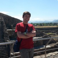 Joao Resende (@j0a0resende) 's Twitter Profile