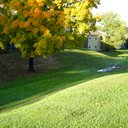 Willow Woods - @WillowWoodsApts - Twitter