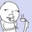 TARIXSON's profile image