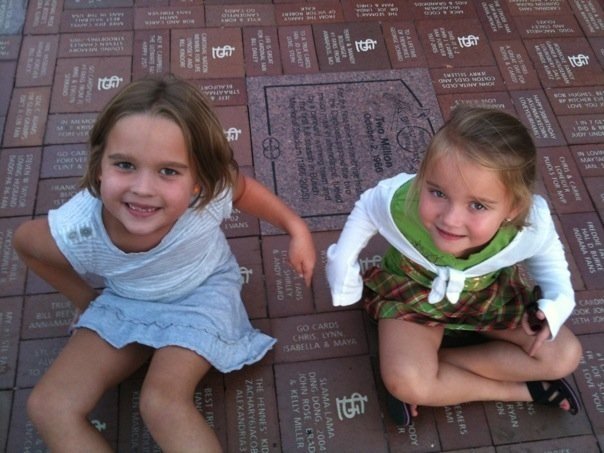 cjmart's profile picture. Principal/Lead Architect @ Datalyst Solutions