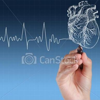 JosethRH's profile picture. ex guitarrista, actualmente estudiando medicina