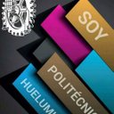 Aaron Cordova - @acordova08 - Twitter