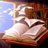 McCuentos's profile image
