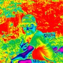 Samuel Kranz - @SamNKranzranz - Twitter