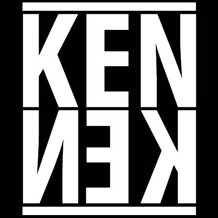 KENNEK_official's profile picture. 