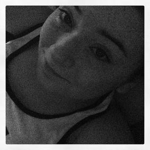 FMOI @313.Conceited ....  Dont know me yet ? You will.