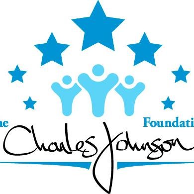The Charles Johnson Foundation is dedicated to providing educational support through scholarships and experiential learning opportunities.