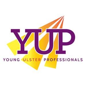 Ulster County Young Professionals is the leading meetup group from 20s-30s crowd in #HudsonValley area of NY. #business #tech #digital & more