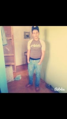 ~ I Love God