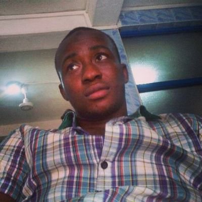 jaffs05 Profile Picture
