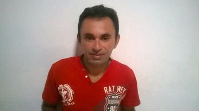 _edilsonpereira Profile Picture