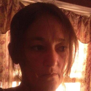 Morningz74's profile picture. 