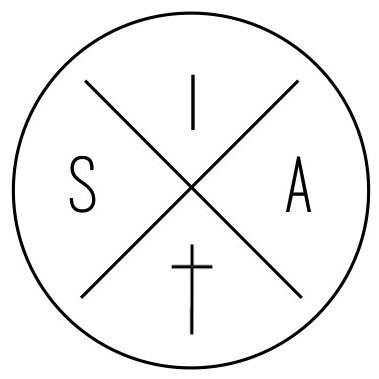 SalsInAction Profile Picture
