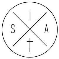 Salesians In Action (@salsinaction) 's Twitter Profile Photo Salesians In Action (@salsinaction) 's Twitter Profile Photo