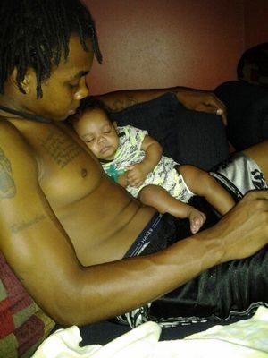 gt boy at heart tatted on my body..#1244 hmu if u wnna no sumn