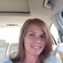 Meredith Mann - @MeredithMann11 - Twitter