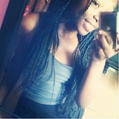 ❤I came, I saw, I conquered❤