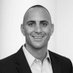 Joe Schloesser (@joeschloesser) Twitter profile photo
