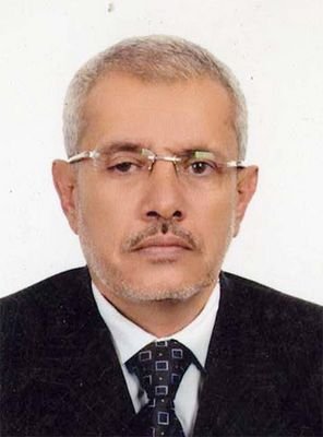 الشيخ حسين  حازب Profile