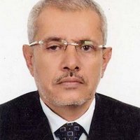 الشيخ حسين حازب(@husseinhazeb) 's Twitter Profile Photo