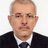 husseinhazeb's profile image