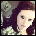 Beverly giles - @bevans668 - Twitter