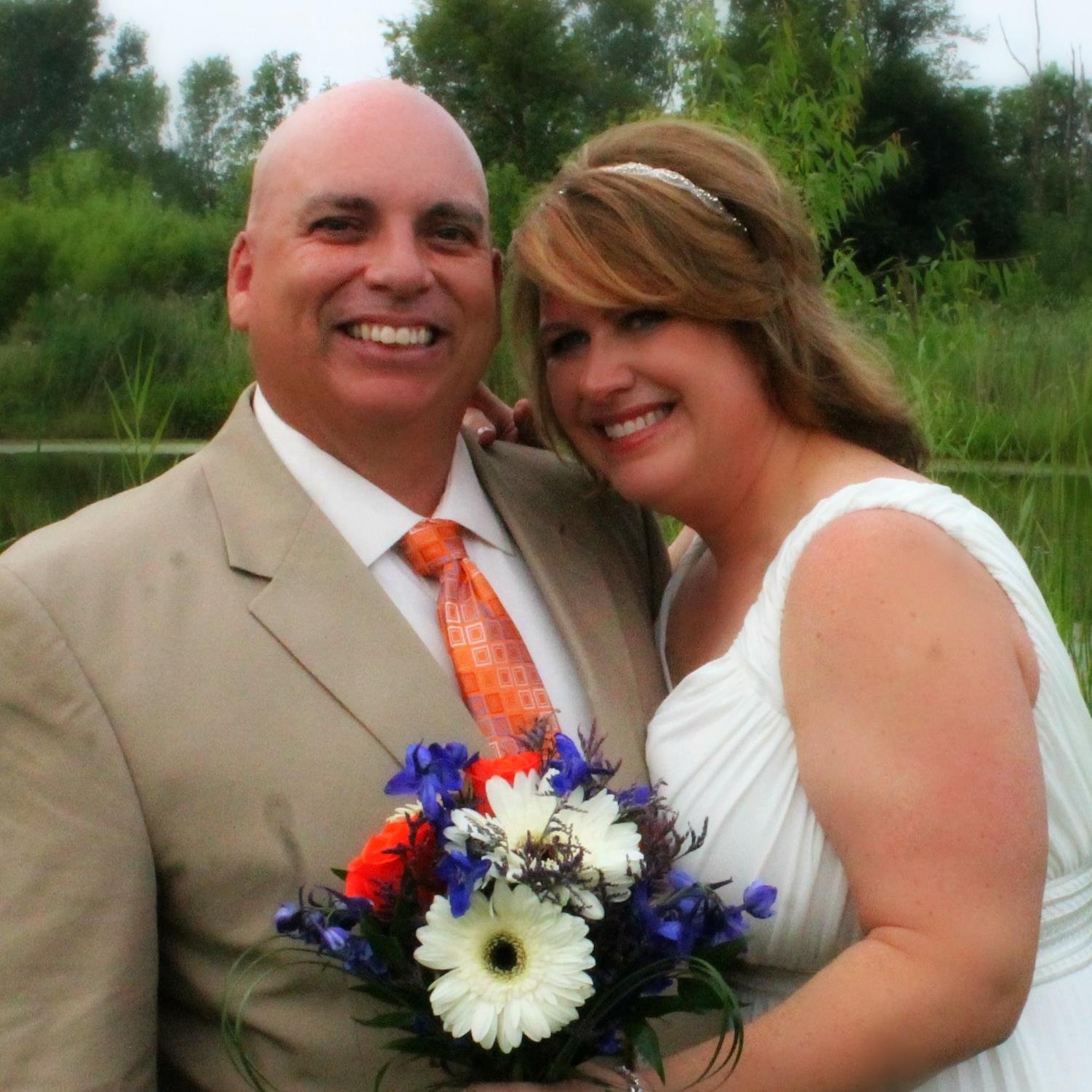 PR chick, happy wife and mom living every minute...