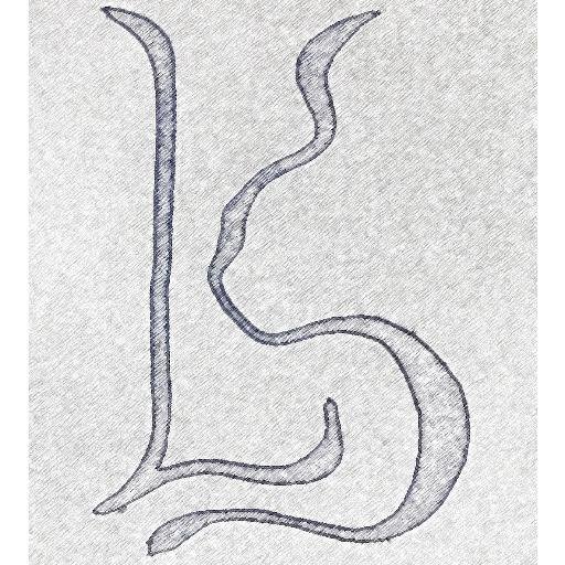 bruggelynx's profile picture. Private art and books collector, Brugge, Belgium. Loving all things to do with the heritage and future of Bruges. #art #oldbooks #collections #heritage #Bruges